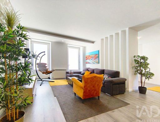 ‏בתי יוקרה ב  Viana do Castelo, Distrito de Viana do Castelo