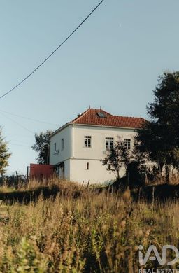 Casa di lusso a Foz de Arouce, Lousã
