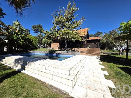 Luxury home in Corroios, Seixal