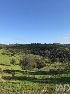 أرض ﻓﻲ Santo Aleixo, Moura