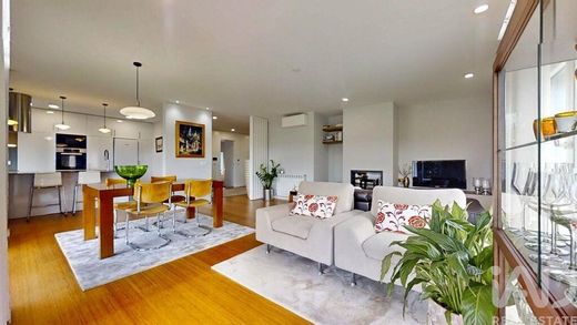 Luxe woning in Vilaça, Braga