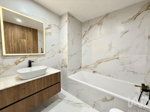 Daire Armação de Pêra, Silves