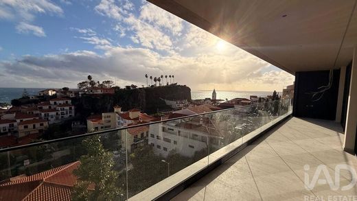 Apartment in Câmara de Lobos, Madeira