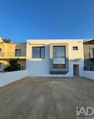 Luxury home in Azeitão, Setúbal