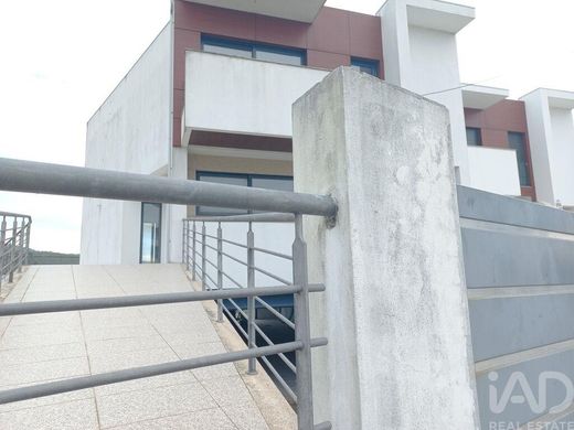 Luxe woning in Abade de Neiva, Barcelos