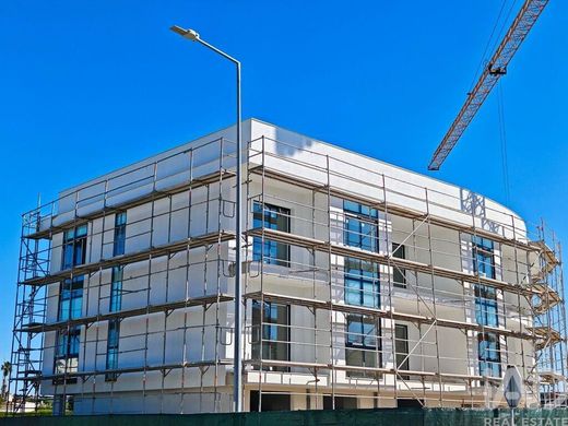 Apartment in Lagos, Distrito de Faro