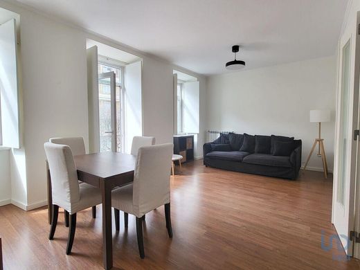 Piso / Apartamento en Lisboa