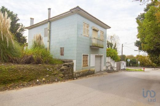 Luxe woning in Arcozelo, Vila Nova de Gaia