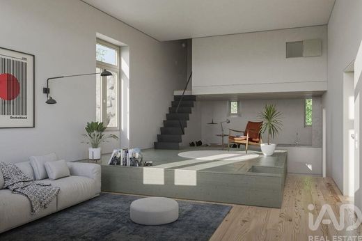 Apartment in Porto, Distrito do Porto