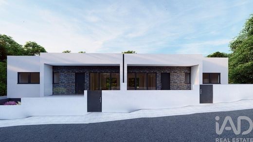 Casa de luxo - Charneca de Caparica, Almada