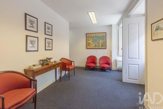 Appartamento a Lisbona, Lisbon