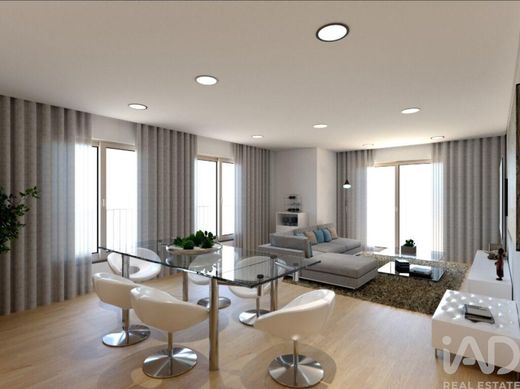 Apartamento - Montijo, Setúbal