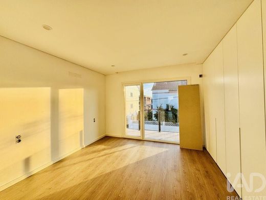 Luxus-Haus in Seixal, Distrito de Setúbal