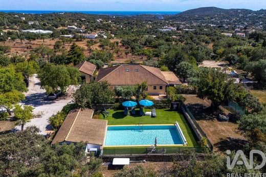 Luxury home in Faro, Distrito de Faro
