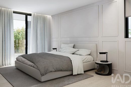 Appartement à Maia, Distrito do Porto