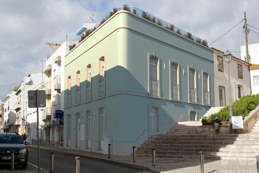Luxe woning in Silves, Distrito de Faro