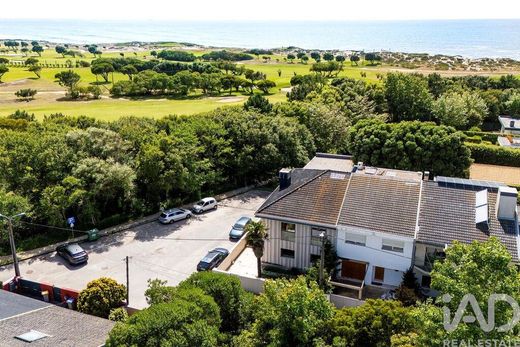 Luxury home in Arcozelo, Vila Nova de Gaia