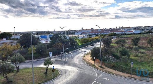 Appartement à Faro, Distrito de Faro