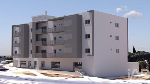 Apartment in Loulé, Distrito de Faro