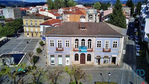 مجمع شقق ﻓﻲ Fafe, Distrito de Braga