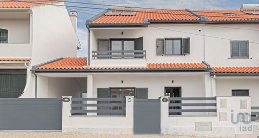 Luxus-Haus in Porto Salvo, Oeiras