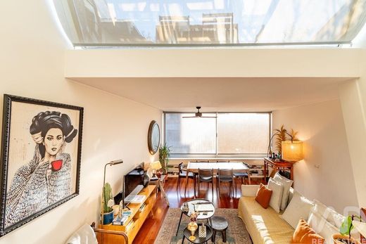 ポルト, Portoの高級住宅