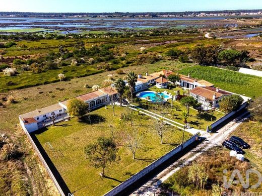 Boerderij in Ovar, Distrito de Aveiro