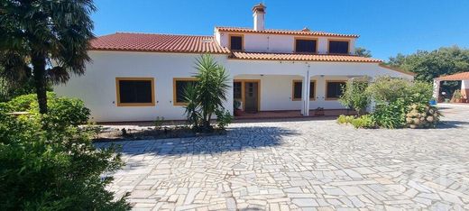 Casa de luxo - Portalegre