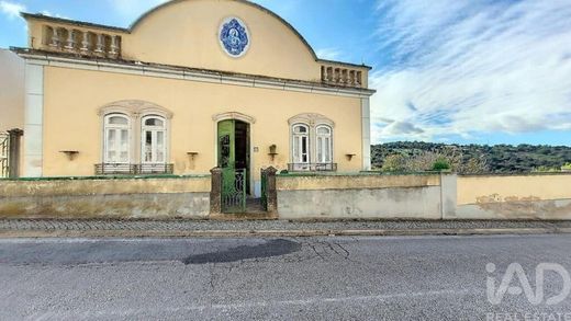 Casa de lujo en Paderne, Albufeira
