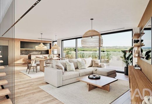 Appartamento a Gafanha da Vagueira, Vagos