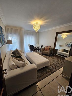 Apartment in Gafanha, Ílhavo