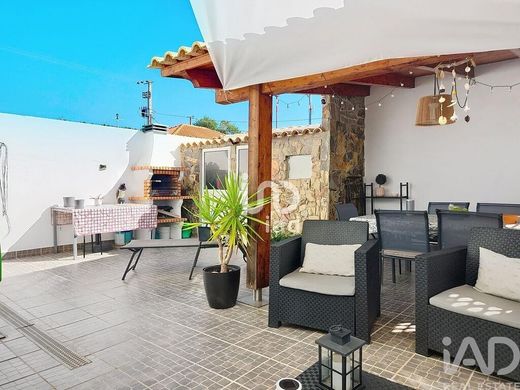 Luxe woning in Tunes, Silves