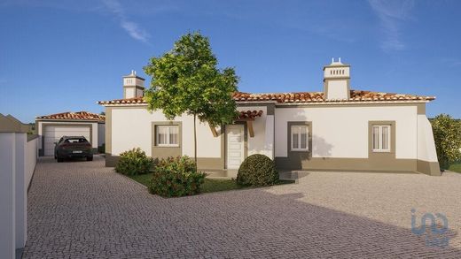 Maison de luxe à Boavista, Pombal