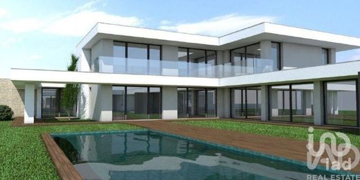 豪宅  Pataias, Alcobaça