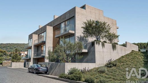 ‏בתי יוקרה ב  Viana do Castelo, Distrito de Viana do Castelo