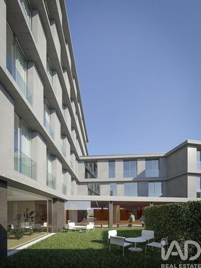 Piso / Apartamento en Vila do Conde, Oporto