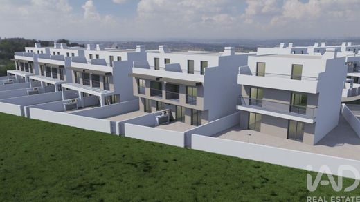 Casa de luxo - Vila Nova De Cacela, Vila Real de Santo António