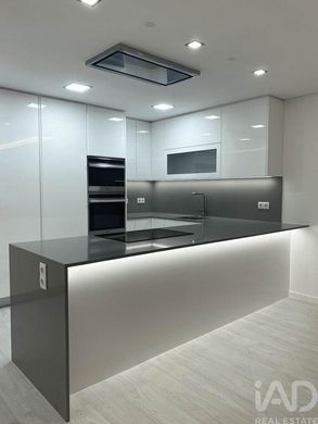 Apartamento - Ericeira, Mafra