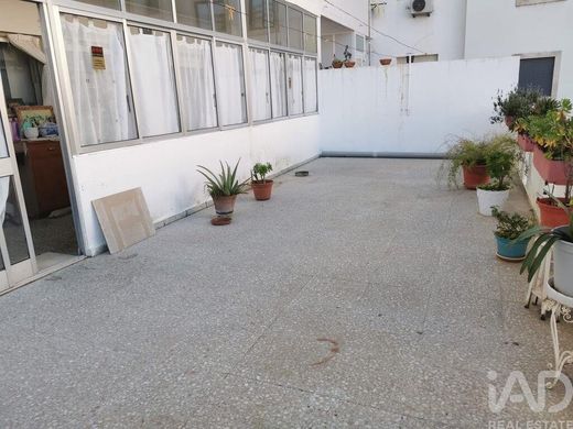 Apartment in Faro, Distrito de Faro