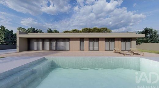 Luxury home in Vila Praia de Âncora, Caminha