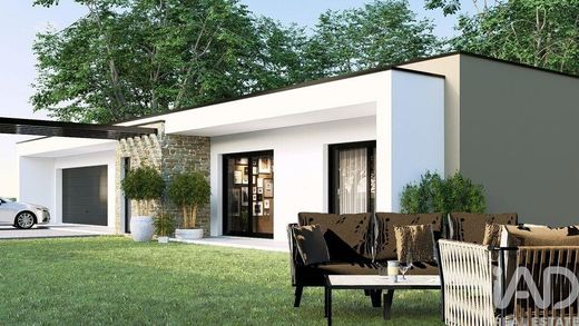 Casa de lujo en Leiria