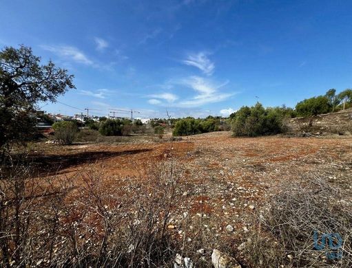 Land in Tavira, Distrito de Faro