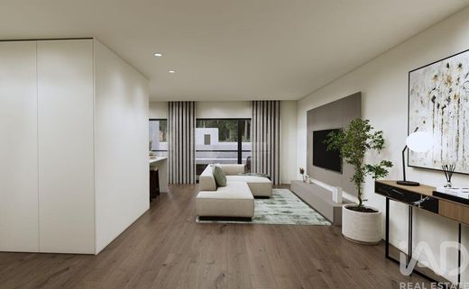 Apartment in Leiria, Distrito de Leiria