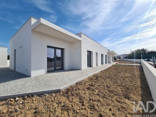 Maison de luxe à Atouguia da Baleia, Peniche