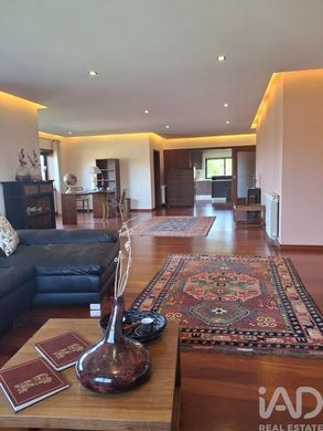 Luxury home in Nogueira, Vila Nova de Cerveira