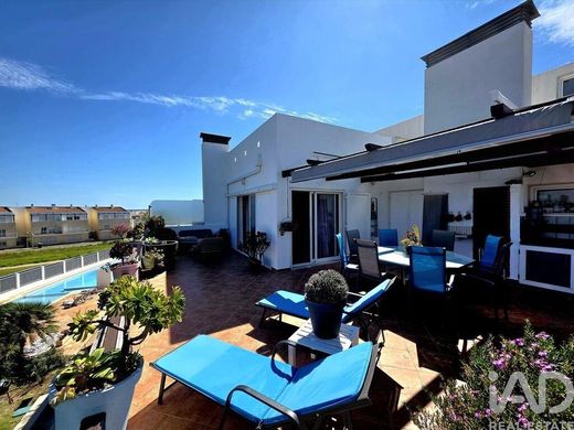 Квартира, Santa Luzia, Tavira