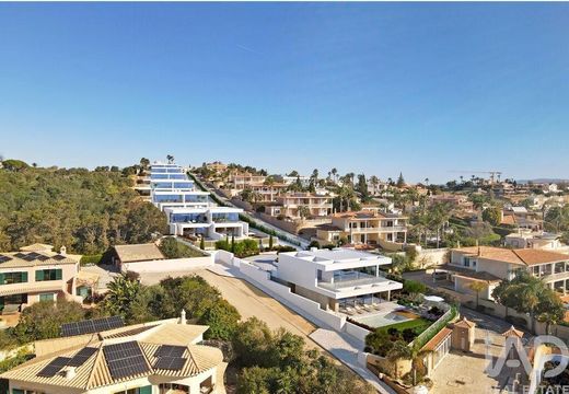 Luxury home in Lagos, Distrito de Faro