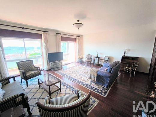 Apartament w Lizbona, Lisbon