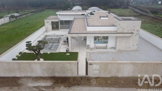 Casa de lujo en Azevedo, Esposende