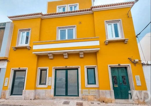 콘도미니엄 / Peniche, Distrito de Leiria